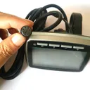 Tongsheng VLCD5 - Image 8