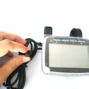 Tongsheng VLCD5 - Image 7