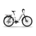 Himiway A7 (White) - Image 3
