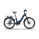 Himiway A7 (White) - Image 2