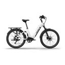 Himiway A7 (White) - Image 6