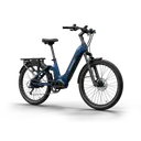 Himiway A7 (White) - Image 11