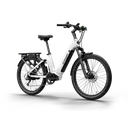 Himiway A7 (White) - Image 12