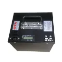 GTK 72V 40Ah 80A BMS - Image 2