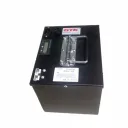 GTK 72V 40Ah 80A BMS - Image 3