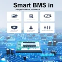 GTK 72V 40Ah 80A BMS - Image 4