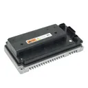 VOTOL EM150 SP (CAN) - Image 8