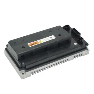 VOTOL EM150 SP (CAN)