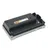 VOTOL EM150 SP (CAN)