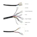 VOTOL EM150 SP (CAN) - Image 11