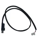 VOTOL EM150 SP (CAN) - Image 13