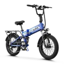 Aipas F3 Adventurer - Image 3