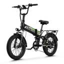 Aipas F3 Adventurer - Image 2