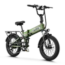 Aipas F3 Adventurer - Image 4