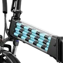 Aipas F3 Adventurer - Image 6