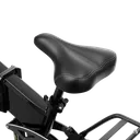 Aipas F3 Adventurer - Image 8