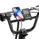Aipas F3 Adventurer - Image 7