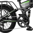 Aipas F3 Adventurer - Image 9