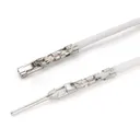 3-pin DuPont 2.54mm (Male) - Image 5