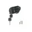 Fiido Battery Lock & Key for C11 (With Lock)