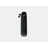 TONNERREY T8 Battery (15Ah, Single Motor)