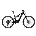 Aventon Current EXP (Glacier Mint) - Image 1