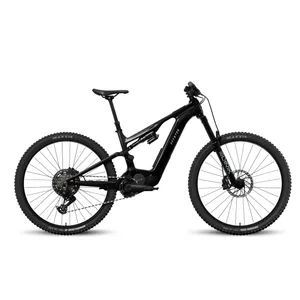 Aventon Current EXP (Glacier Mint)