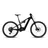 Aventon Current EXP (Midnight Black)