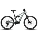 Aventon Current EXP (Glacier Mint) - Image 2