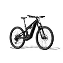 Aventon Current EXP (Glacier Mint) - Image 3