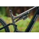 Aventon Current EXP (Glacier Mint) - Image 7
