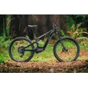 Aventon Current EXP (Glacier Mint) - Image 6