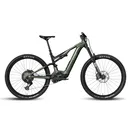 Aventon Current ADV (Camouflage)