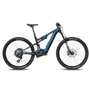 Aventon Current ADV (Blue Onyx) - Image 1