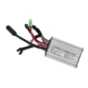 KT 17A Sine Wave - Image 2