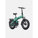 Engwe EP-2 3.0 (Forest Green)