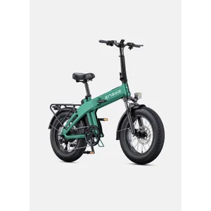 Engwe EP-2 3.0 (Forest Green)
