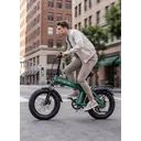 Engwe EP-2 3.0 (Forest Green) - Image 4