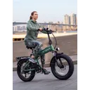 Engwe EP-2 3.0 (Forest Green) - Image 3