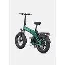 Engwe EP-2 3.0 (Forest Green) - Image 9