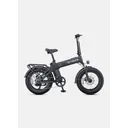Engwe EP-2 3.0 (Forest Green) - Image 13