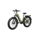 Mokwheel Basalt ST 2.0 - Image 3