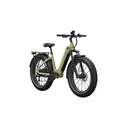 Mokwheel Basalt ST 2.0 - Image 2