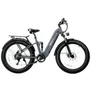 Hiboy EX7 - Image 2