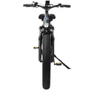 Hiboy EX7 - Image 5