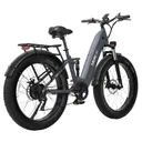 Hiboy EX7 - Image 4