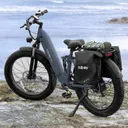 Hiboy EX7 - Image 6