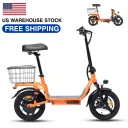 Bodywel T3 (Orange-Caramel)