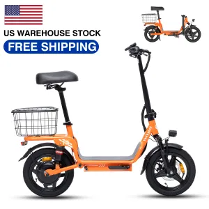 Bodywel T3 (Orange-Caramel)