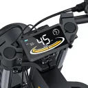 COSWHEEL GT20 Max - Image 4